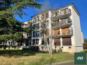 Appartement Montmorency 4 pièce s