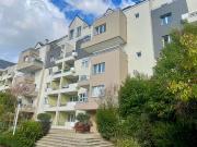 Appartement Montmorency 4 pièce s