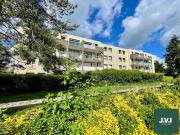 APPARTEMENT MONTMORENCY 4 pièces 74 m² + balcon + box