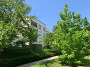 Appartement Montmorency 4 pièces 80m2 proche centre