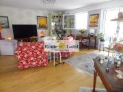 Appartement Montpellier