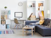 Appartement Montpellier 1 pièce INVESTIR EN RESIDENCE...