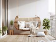 Appartement Montpellier 1 pièce JARDINS D?OPALIA