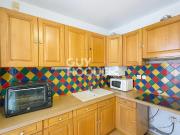 STUDIO MEUBLE 27 M2 + LOGGIA + PARKING