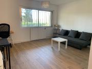 Appartement Montpellier 1 pièce s 23 m2
