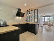 Appartement Montpellier 2 pièce s 46.50 m2