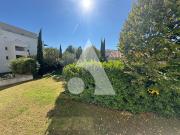 Appartement Montpellier 2 pièces 40.22 m2 LA MARTELLE