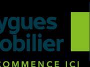 Appartement Montpellier 2 pièces CARRE RENAISSANCE...