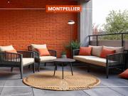Appartement Montpellier 2 pièces LE CLOS DUGRAND