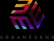 Appartement Montpellier 2 pièces PORT MARIANNE RESIDENCE...