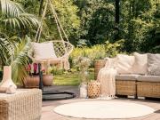 Appartement Montpellier 2 pièces RÉSIDENCE FLORA