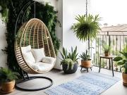 Appartement Montpellier 2 pièces RÉSIDENCE LAUZE