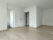 Appartement MONTPELLIER 34000