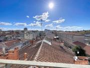 Appartement MONTPELLIER 34000