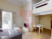Appartement MONTPELLIER 34000