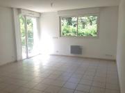 Appartement MONTPELLIER 34000
