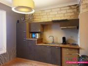 Appartement MONTPELLIER 34000