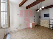 Appartement MONTPELLIER 34000