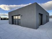 Appartement MONTPELLIER 34070