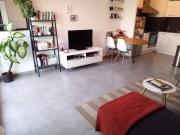 Appartement MONTPELLIER 34070