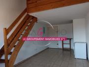 Appartement MONTPELLIER 34070