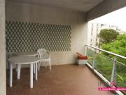 Appartement MONTPELLIER 34090