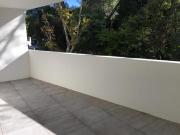 Appartement MONTPELLIER 39.80 m² Appartement MONTPELLIER 39.80 m²