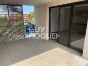 Appartement Montpellier 3 pièce s 62.7 m2 Ovalie