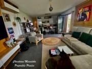 Appartement Montpellier 3 pièce s 67 m2