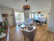 Appartement Montpellier 3 pièce s 68 m2