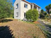 Appartement rdc dans maison Montpellier 3 pièce s 80 m2+...