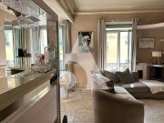 Appartement Montpellier 3 pièces 69 m2