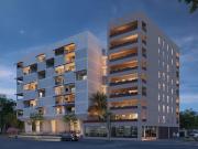 Appartement Montpellier 3 pièces BAHIA LOGEMENTS BRS