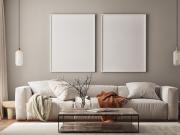 Appartement Montpellier 3 pièces CLOS DE LA LIRONDE