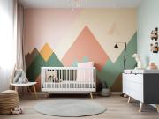 Appartement Montpellier 3 pièces CLOS PALAVAS