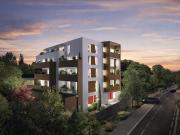 Appartement Montpellier 3 pièces Coup de coeur: Montpellier