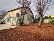 Appartement Montpellier 3 pièces de 85.70 m²