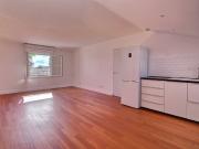 Appartement Montpellier 3 pièces de 93.12 m²