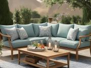 Appartement Montpellier 3 pièces MONTPELLIER SUD BELLE...