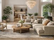 Appartement Montpellier 3 pièces NORD DE MONTPELLIER:...