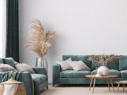 Appartement Montpellier 3 pièces RÉSIDENCE DAHLIA