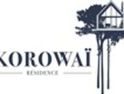 Appartement Montpellier 3 pièces Résidence Korowai