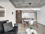 Appartement Montpellier 3 pièces RÉSIDENCE MESSANE