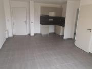 Appartement MONTPELLIER 40.50 m² Appartement MONTPELLIER 40.50 m²