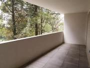 Appartement MONTPELLIER 45.09 m²