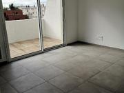 Appartement MONTPELLIER 46.10 m²