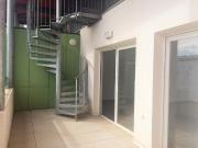Appartement MONTPELLIER 47.65 m²