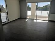 Appartement MONTPELLIER 49.65 m²