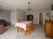Appartement Montpellier 4 pièce s 81.35 m2