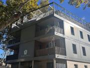 Appartement Montpellier 4 pièces A 5 MIN DU CENTRE DE...